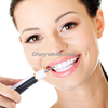 FDA-genehmigtes Haus Dental Electric Ultra Sonic Oral Irrigator Zähne Reiniger